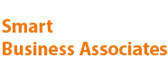 Smart Business Associates Ltd